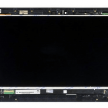 n133hsg-wj1   Innolux  13.3  inch tft lcd module
