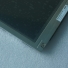 NL6448AC30-06 NLT 9.4" a-Si TFT-LCD  LCM 640(RGB)×480  VGA  84PPI
