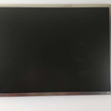 LCD display   G104SN03 V1   10.4 inth    800*600    Industrial  screen