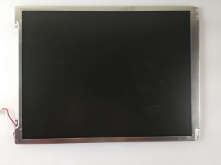 LCD display   G104SN03 V1   10.4 inth    800*600    Industrial  screen