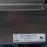 NL6448BC33-54  NEC   10.4  LCD