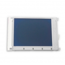 LCD display  LM32019P2   5.7  inth  320*240    Industrial  screen