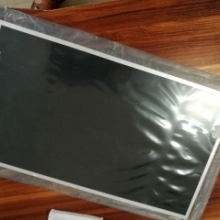 nv173fhm-n47      17.3"       lcd       display      screens       for      BOE