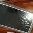 nv173fhm-n47      17.3"       lcd       display      screens       for      BOE
