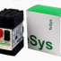 Schneider motor protection switch GV2ME01C/02C/03C/04C/05C/06C/07C/08C/10C/14C/16C/20C/21C/22C/32C motor open circuit