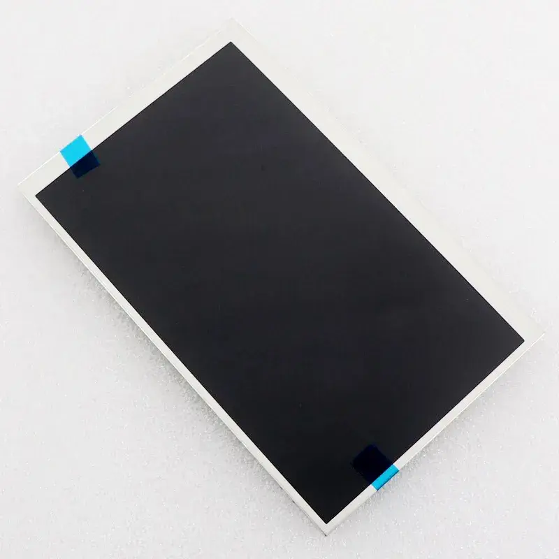 TCG070WVLPEAFB-AA00  Kyocera  7 inch  tft display