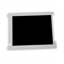 LCD display     KCS057QV1BL-G21    5.7 inch      320*240      Industrial  screen