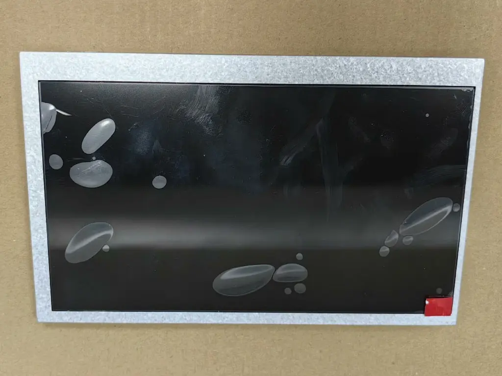 TM070RDHG35-00  TIANMA  image2