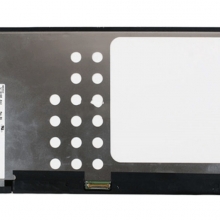n116hse-ea2    Innolux   11.6  inch  tft display