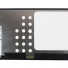 n116hse-ea2    Innolux   11.6  inch  tft display