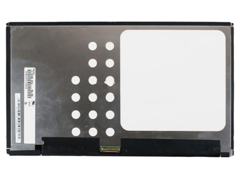 n116hse-ea2    Innolux   11.6  inch  tft display