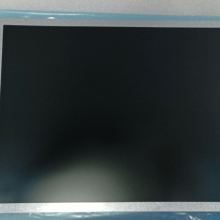 G133HAT02.2   13.3  inch  lcd display screens  for  AUO