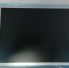 G133HAT02.2   13.3  inch  lcd display screens  for  AUO
