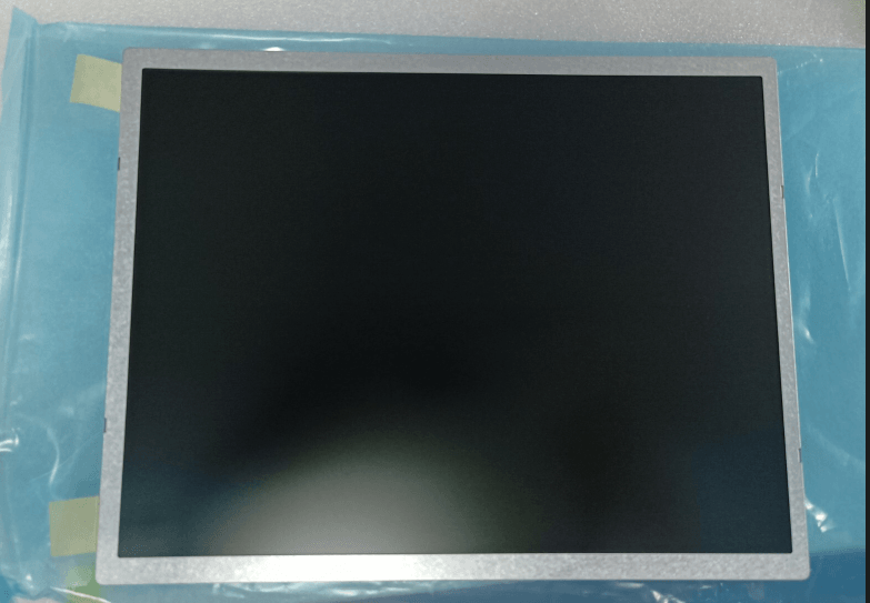 G133HAT02.2   13.3  inch  lcd display screens  for  AUO