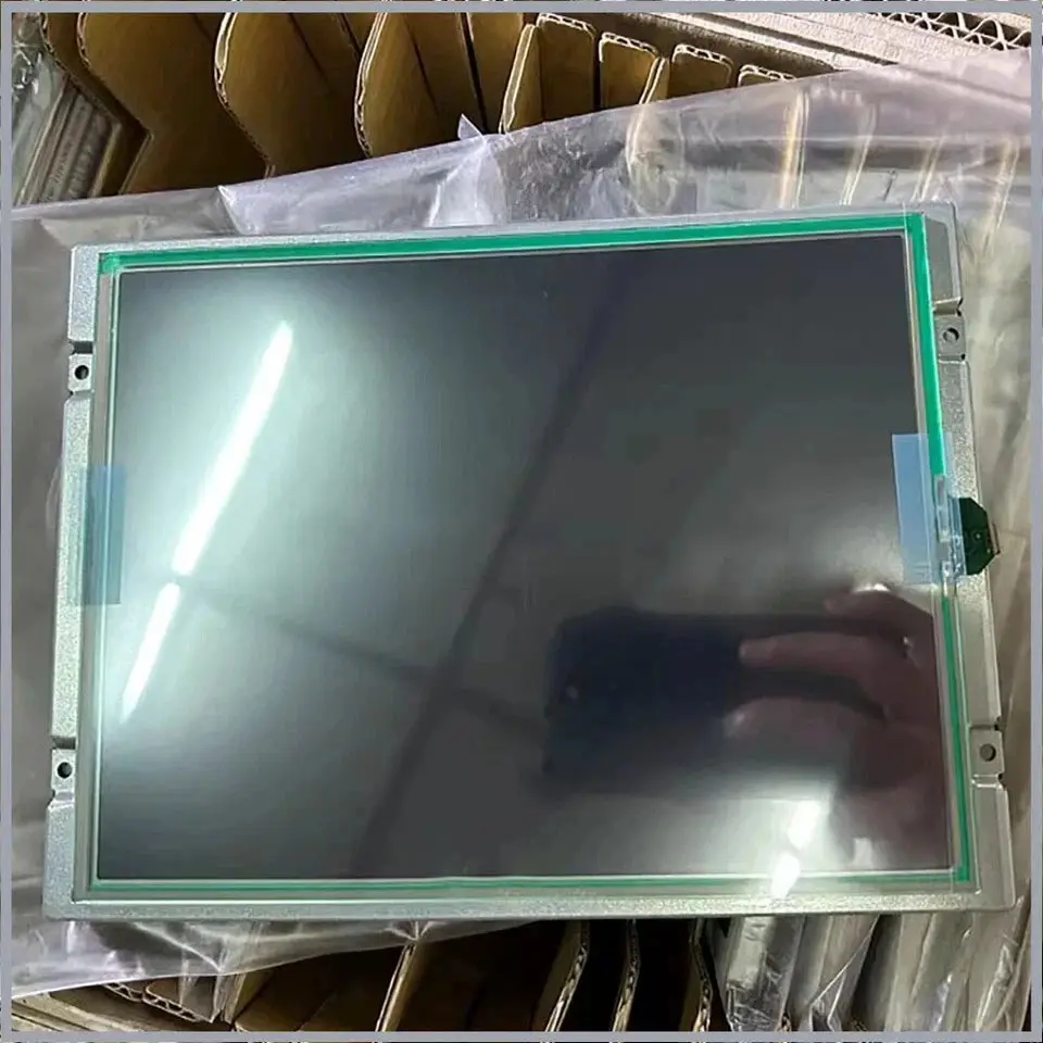 AA084SC01--T2 Mitsubishi  8.4 inch  lcd panel