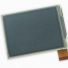 COM24H2P39ULC    2.4"   lcd    display   module   for   Ortustech
