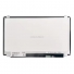 NT156FHM-N41  15.6" lcd display panel  for  BOE