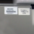 LQ104S1LG81     Sharp     10.4       LCD