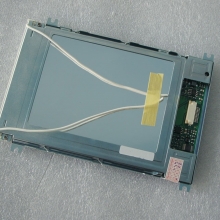 LM24P20 lcd display modules 5.7 inch lcd display