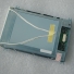 LM24P20 lcd display modules 5.7 inch lcd display