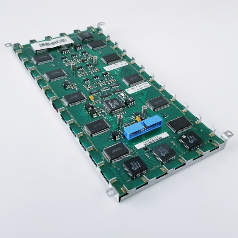 EL640.200-SK      8.9