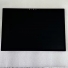 B133HAK02.1   13.3"  lcd display screens  for  AUO