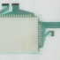 ns8-tv01b-v2 touch screen+membrane