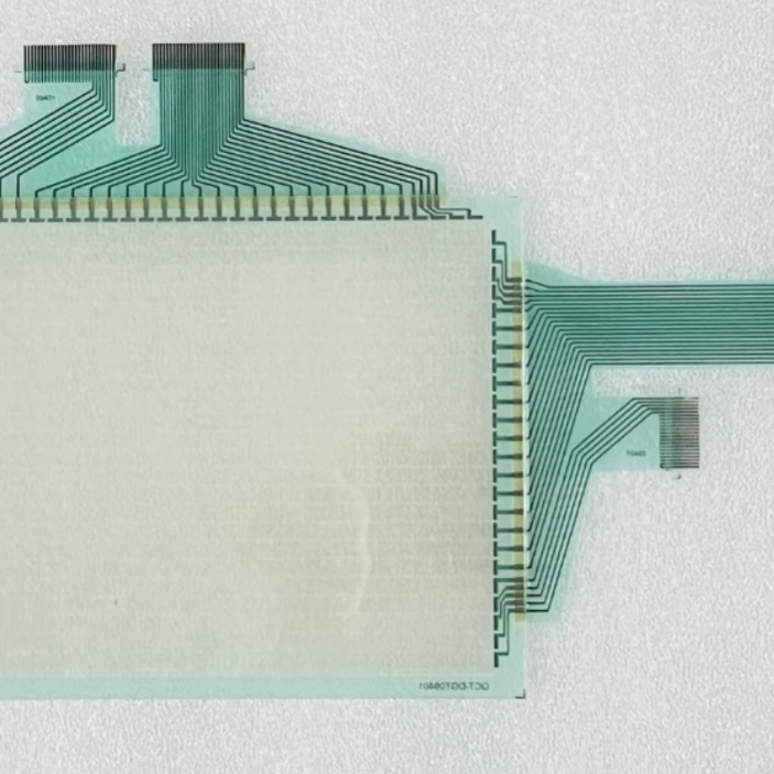 ns8-tv01b-v2 touch screen+membrane