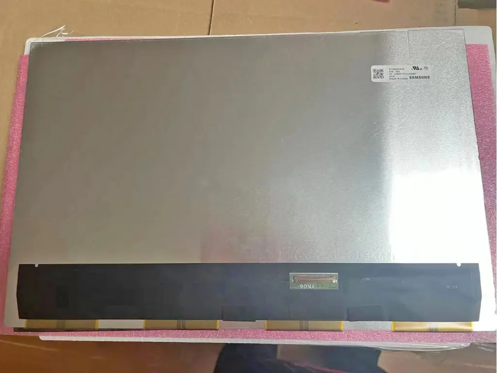 ATNA40YK06-00 Samsung