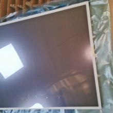 LQ190E1LW61B    19