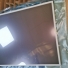 LQ190E1LW61B    19"         tft        display     for      Sharp