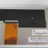 G070Y2-L01 7 inch 800*480 WLED lcd screen module