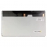 HM215WU1-500  21.5" lcd display module  for  BOE