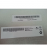 G215HVN01.100 AUO   21.5  inch panel lcd