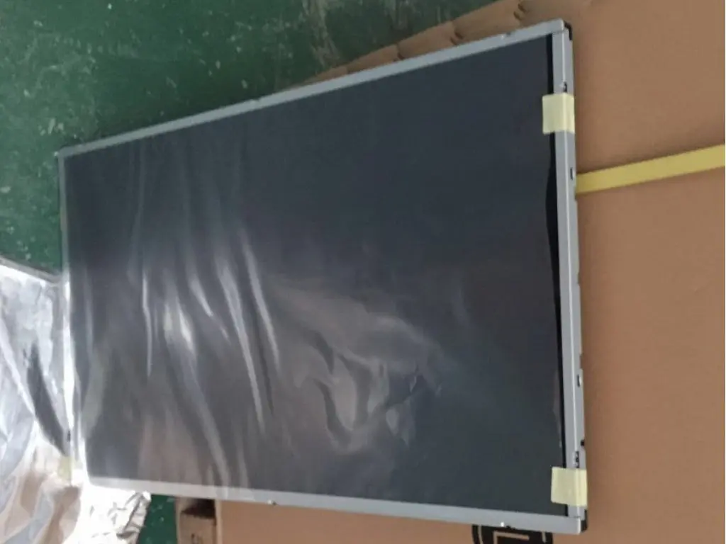 LC320DXE-SFR1 32" LG LCD Panel - HD 1366x768 Replacement Screen