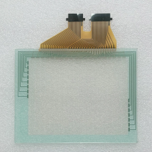 NS5-SQ10-V2  Touch Screen Glass