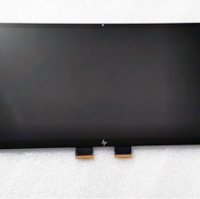 NE133FHM-N56      13.3"    lcd    display    screens    for     BOE