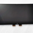b133hat04.2    13.3"    lcd    display    screens  for   AUO