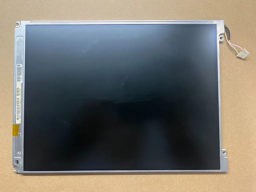 LG Display LP121S1-J 12.1