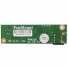 PM6202 new Touch Screen controller