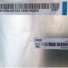 EV156FHM-N11  BOE    15.6   LCD