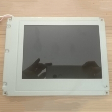 Kyocera DMF-51075NFL-FW lcd display screens