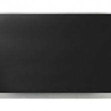 FX0700G3DSSWAG10     7