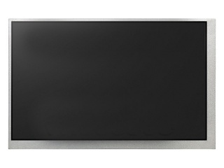 LCD display  AT070TN83 V.1   7.0  inth   800*480    Digital photo frame   Portable DVD player MP3 PMP