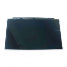 LCD display  LQ156M1JW01  15.6 inth   1920*1080    Laptop screen