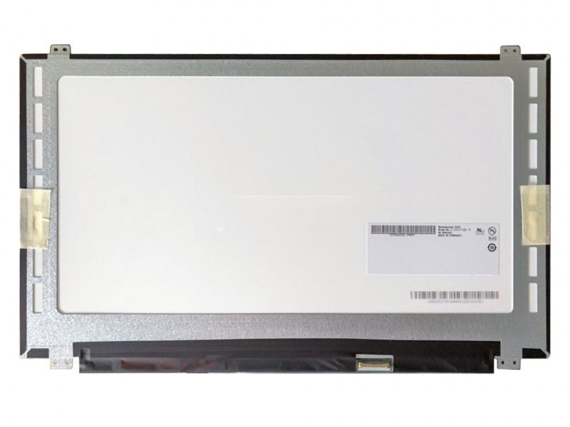 G116HAN01.0  11.6  inch tft screen   for  AUO