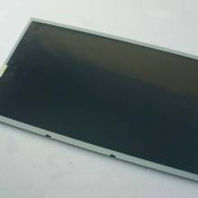 G185HAN01.3     18.5"     panel     lcd       for      AUO