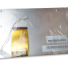 G070Y2-T02 Rev.C3 800*480 7 inch WLED lcd display module