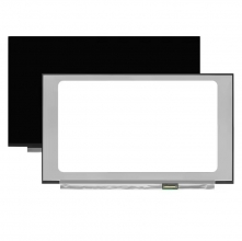 NV156FHM-NX1 V8.1  15.6