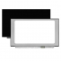 NV156FHM-NX1 V8.1  15.6"   lcd   display   panel  for BOE